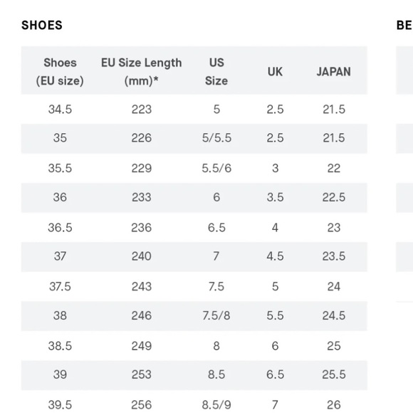 MM Lafleur Vanessa Pump EU 38 US 7.5/8 Suede Leather Heels Pointed Toe - Picture 11 of 11